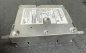 Preview: Reparatur Mercedes Benz Comand NTG5.5  NTG5*5 HeadUnit A-High ECE Radio Empfang ohne Funktion